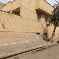 ویلایی باجک سه