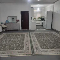 اجاره خانه|اجارهٔ خانه و ویلا|نظرآباد, رسالت|دیوار