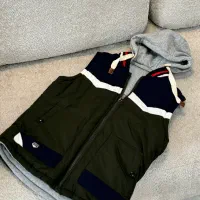 پافر اسپرت دورو