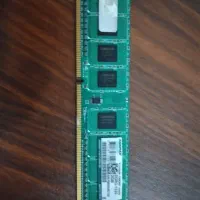 1333رم۲ ddr3