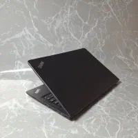 لنوو تینک پد Lenovo 13|رایانه همراه|قزوین, |دیوار