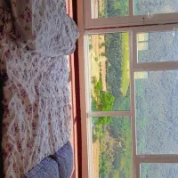 خونه ویلایی