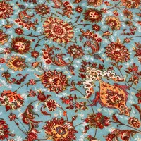 فرش فانتزی|فرش|تهران, نیکنام|دیوار