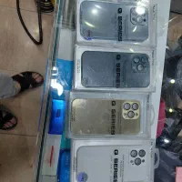 قاب موبایل یکجا با قیمت مناسب|لوازم جانبی موبایل و تبلت|اسلام‌شهر, مسکن مهر اسلاشهر (شهرک امام خمینی)|دیوار