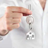 پیش فروش هشت بهشت