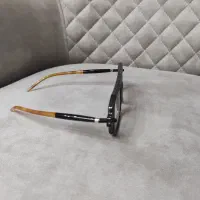 فریم عینک طبی|آرایشی، بهداشتی، درمانی|رشت, کاکتوس|دیوار