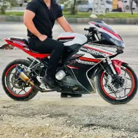 موتور بنلی ۳۰۲ ریس (بنلی ۳۰۰)