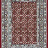 قالیچه دستباف