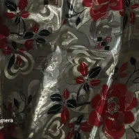 مقداری لوازم اشپزخانه|ظروف پختوپز|پرند, فاز ۵|دیوار