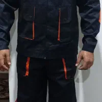 لباس کار|لباس|بوشهر, |دیوار