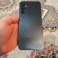 گوشی سامسونگ A14