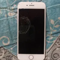 آیفون 7|موبایل|آبادان, |دیوار