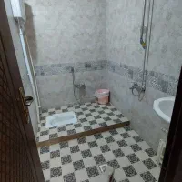 آژانس املاک روزانه ویلا باغ|اجارهٔ کوتاهمدت ویلا و باغ|الیگودرز, |دیوار