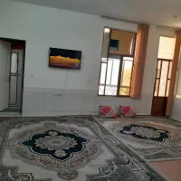 آپارتمان  گوگد کوچه ارگ