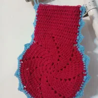 بافت لیف دستبافت|لوازم حمام|شهرکرد, |دیوار