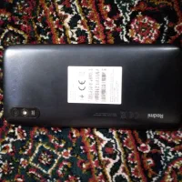 گوشی|موبایل|دیواندره, |دیوار