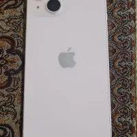 آیفون 13نرمال