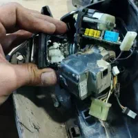 مرکز تعمیرات تخصصی خودروهای وارداتی و هیبرید|خدمات موتور و ماشین|اهواز, زیتون کارگری|دیوار