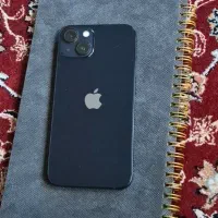 آیفون ۱۳ ، iPhone 13