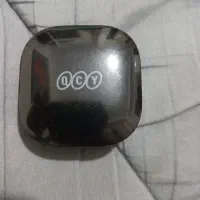 هدفون بلوتوثی QCY مدل T13