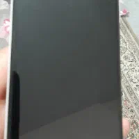 گوشی سامسونگ A03S