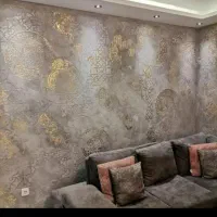 (نقاش ساختمان) / شروع فوری  نقداقساط|خدمات پیشه و مهارت|قوچان, |دیوار