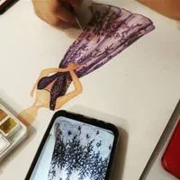 آموزشگاه طراحی و دوخت بهینا|خدمات آموزشی|مشهد, آزادشهر|دیوار