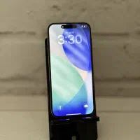 Iphone 16 pro max|موبایل|کرج, شهرک بنفشه|دیوار