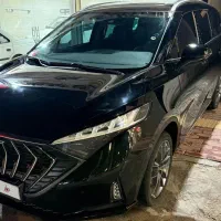 هایما x7|خودرو سواری و وانت|بندرعباس, |دیوار