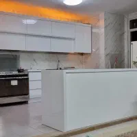 آپارتمان-باغ-تخت