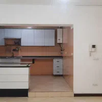 اجاره