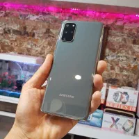 سامسونگ S20+