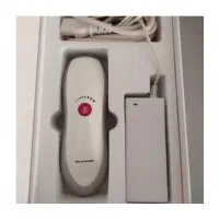 لیزر خانگی سیلک پرو