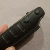 چی پی آس gps etrex 30|کوهنوردی و کمپینگ|تهران, شمسآباد|دیوار