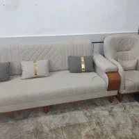 مبلمان ۸نفره