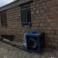 فروش خانه 300 متری در بیاشوش جوانرود|فروش خانه و ویلا|جوانرود, |دیوار