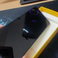 گوشی poco x6 pro 512