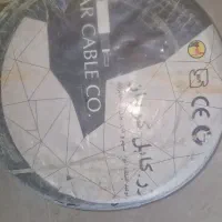 کابل ۲در۶ کرمان  اصل
