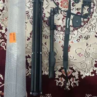 دوربین نیکون d3200/عکاسی و فیلمبرداری|دوربین عکاسی و فیلم‌برداری|ارومیه, |دیوار