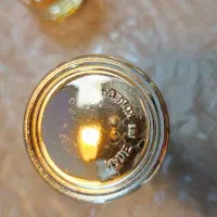 لیوان نوار طلایی کُره ای|ظروف سرو و پذیرایی|اصفهان, سرتاوه|دیوار