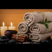 روغن گیاهی ماساژ