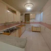 اجاره آپارتمان/۷۰متری/دوخواب/نورگیر/محدوده شورا