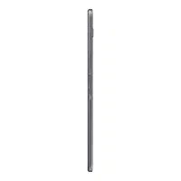 Samsung Galaxy Tab A (2016) SM-T585|تبلت|اسلامشهر, باغ فیض|دیوار