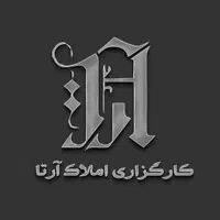 باغ تازه ساز فول لوازم استخر داخل و بیرون|فروش خانه و ویلا|مشهد, دهشک|دیوار