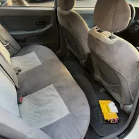 هیوندا اوانته اتومات|خودرو سواری و وانت|شهریار, شهریار|دیوار