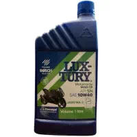 روغن 10w-40