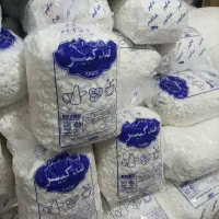 فروش عمده قند به قیمت کارخانه