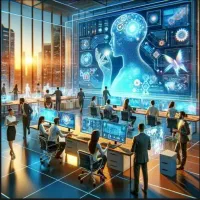 تایپتحقیقمقالهپایاننامهترجمهرزومهطراحیادیت|خدمات رایانهای و موبایل|مشهد, کوثر|دیوار