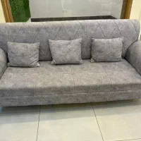 لوازم آرایش سالن|آرایشگاه و سالنهای زیبایی|صفادشت, |دیوار