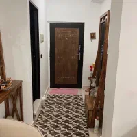 واحد ۸۰ متری ۲ خوابه آزادگان ۶ فول امکانات|فروش آپارتمان|یاسوج, |دیوار